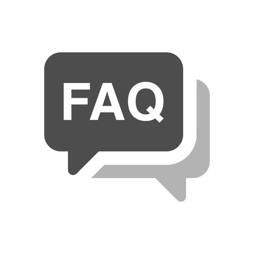 Faq 1 Haushaltsliebe FAQ – Antworten zu Haushaltshilfe in Bocholt